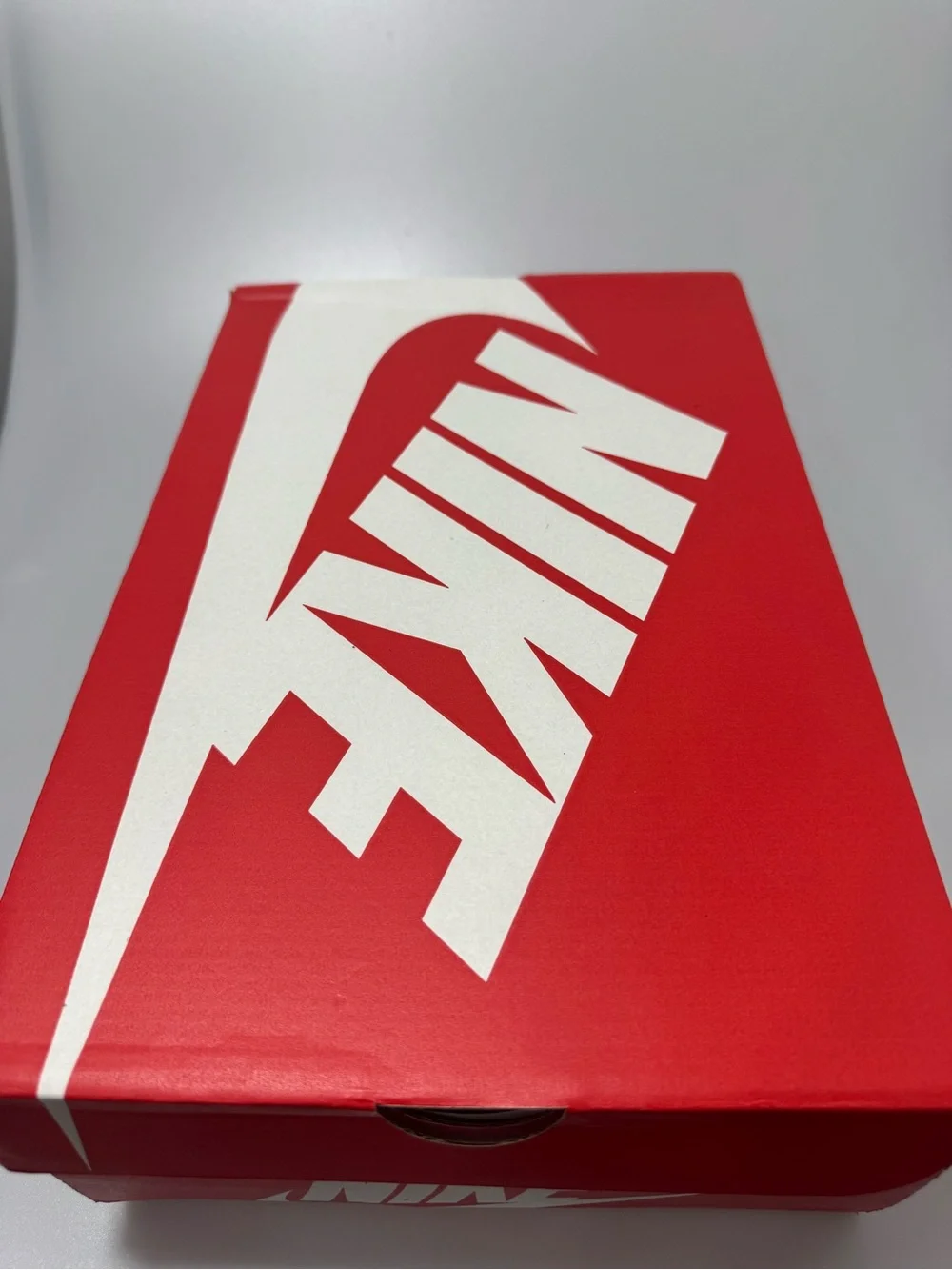 Nike zoom vomero